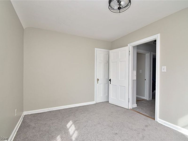 3720 Riedham Road, Shaker Heights, OH 44120 Photo 23