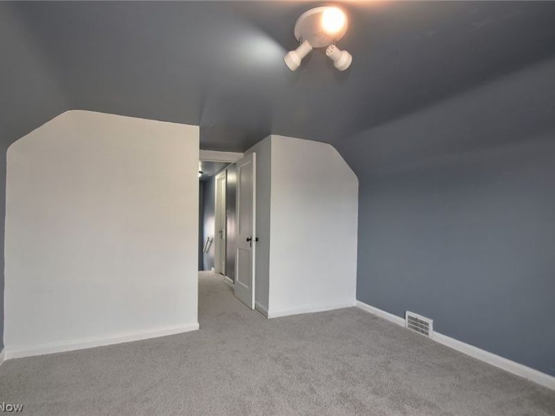 3720 Riedham Road, Shaker Heights, OH 44120 Photo 24