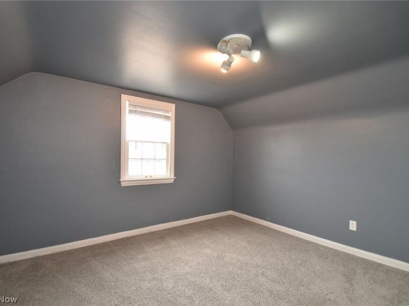 3720 Riedham Road, Shaker Heights, OH 44120 Photo 25
