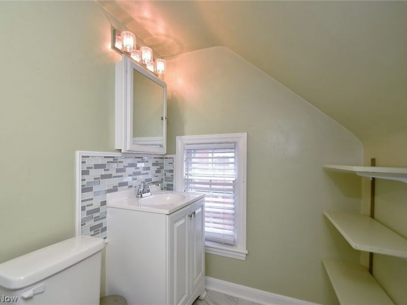 3720 Riedham Road, Shaker Heights, OH 44120 Photo 26
