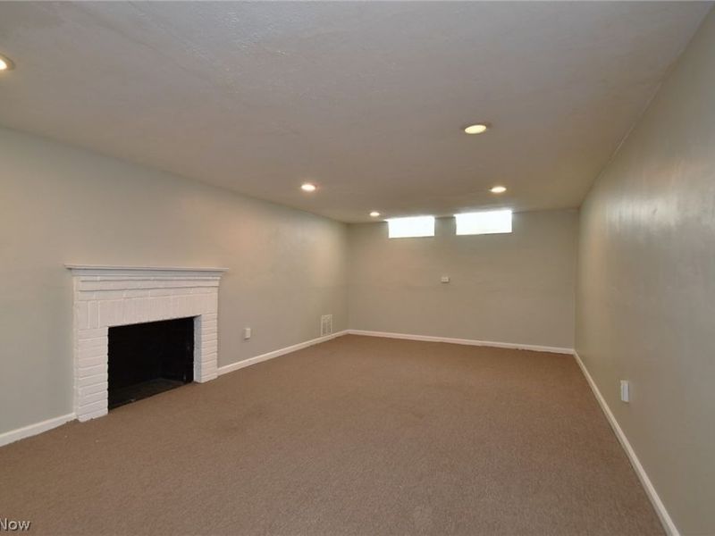 3720 Riedham Road, Shaker Heights, OH 44120 Photo 29