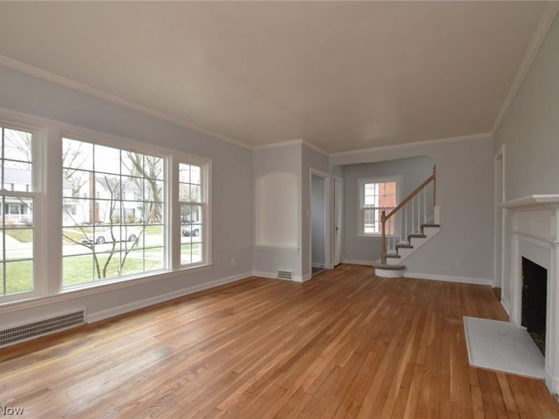 3720 Riedham Road, Shaker Heights, OH 44120 Photo 3
