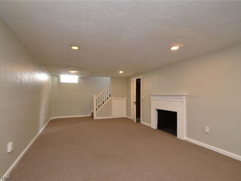 3720 Riedham Road, Shaker Heights, OH 44120 Photo 30