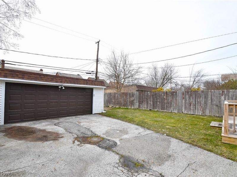 3720 Riedham Road, Shaker Heights, OH 44120 Photo 31