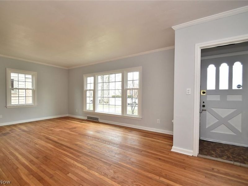 3720 Riedham Road, Shaker Heights, OH 44120 Photo 8