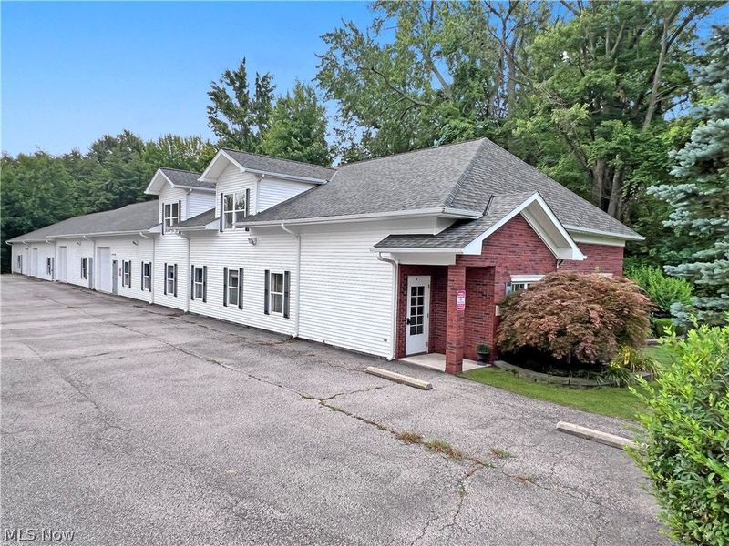 3375 Blackmore Road, Perry, OH 44081 Photo 1