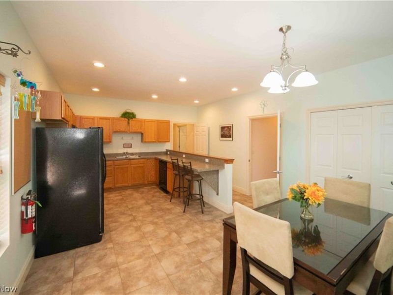 3375 Blackmore Road, Perry, OH 44081 Photo 11