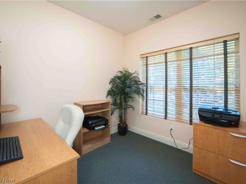 3375 Blackmore Road, Perry, OH 44081 Photo 12