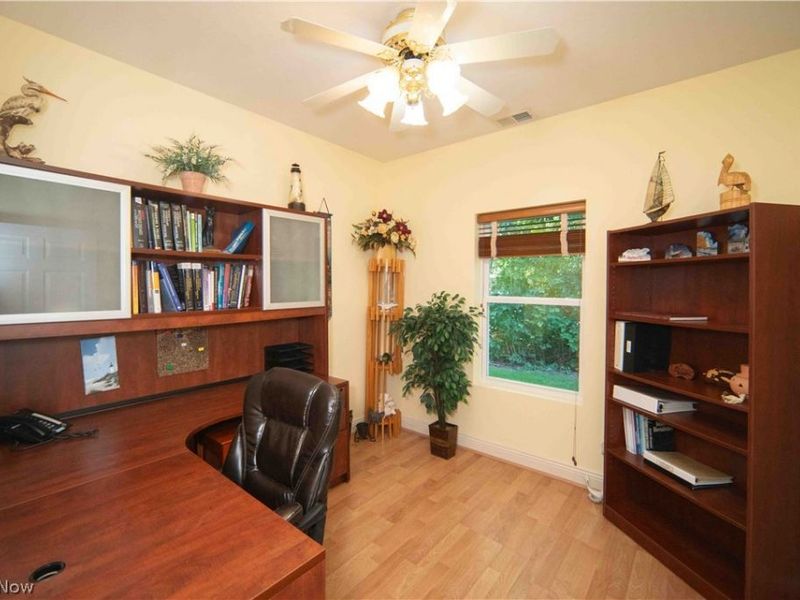 3375 Blackmore Road, Perry, OH 44081 Photo 14