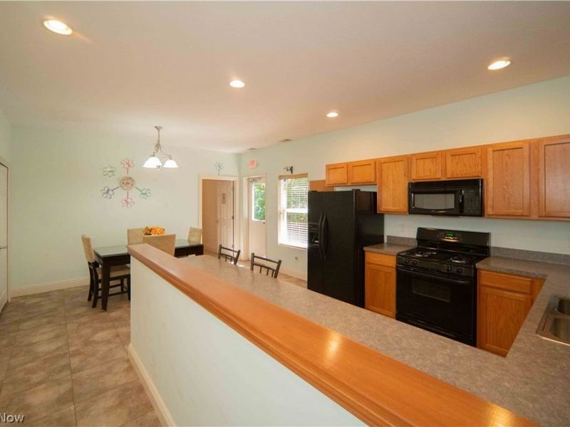3375 Blackmore Road, Perry, OH 44081 Photo 15