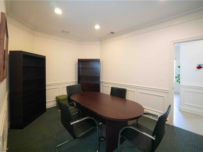 3375 Blackmore Road, Perry, OH 44081 Photo 16