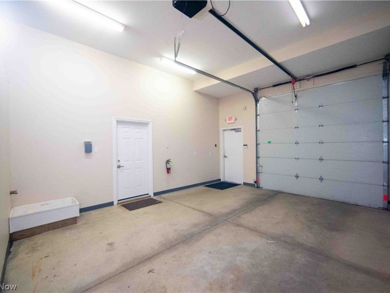 3375 Blackmore Road, Perry, OH 44081 Photo 17
