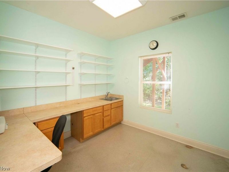 3375 Blackmore Road, Perry, OH 44081 Photo 18