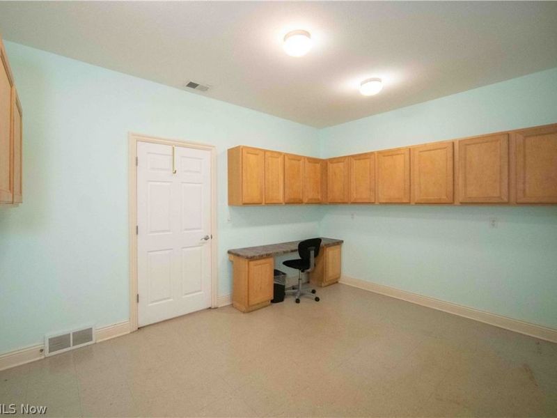 3375 Blackmore Road, Perry, OH 44081 Photo 19