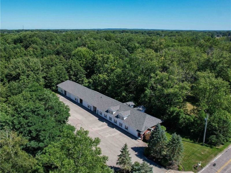 3375 Blackmore Road, Perry, OH 44081 Photo 2