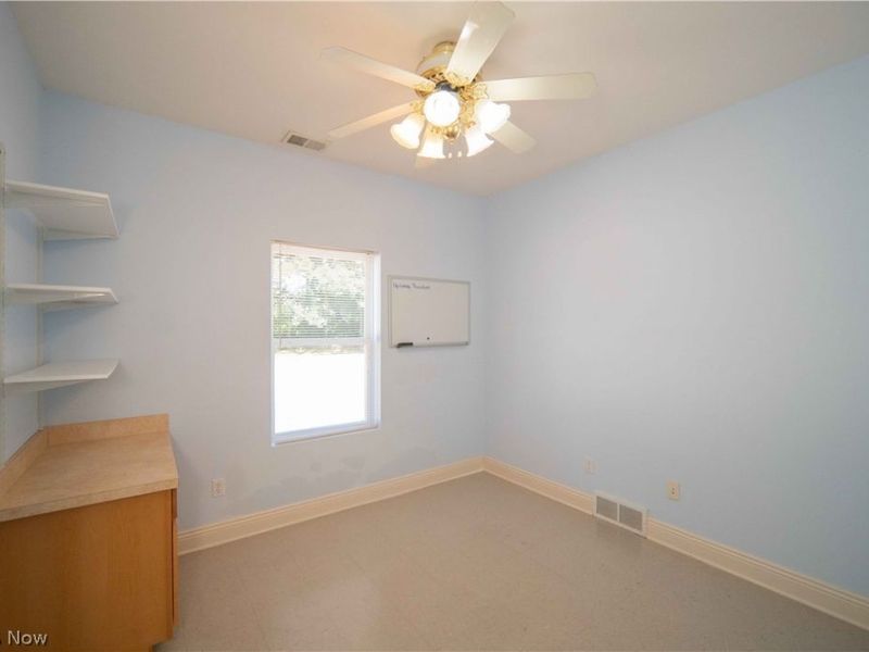 3375 Blackmore Road, Perry, OH 44081 Photo 20