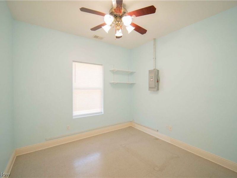 3375 Blackmore Road, Perry, OH 44081 Photo 21