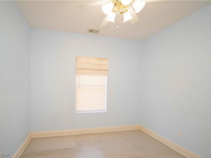 3375 Blackmore Road, Perry, OH 44081 Photo 22