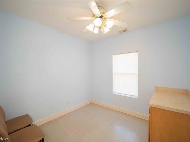 3375 Blackmore Road, Perry, OH 44081 Photo 23