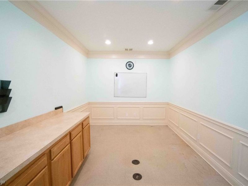 3375 Blackmore Road, Perry, OH 44081 Photo 24