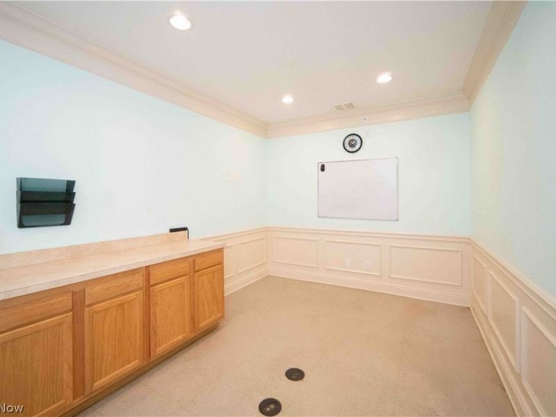 3375 Blackmore Road, Perry, OH 44081 Photo 25