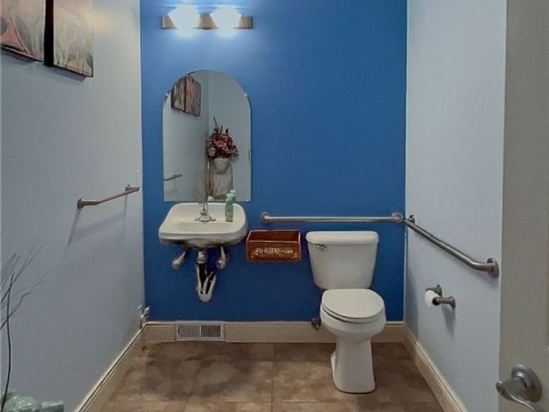 3375 Blackmore Road, Perry, OH 44081 Photo 27