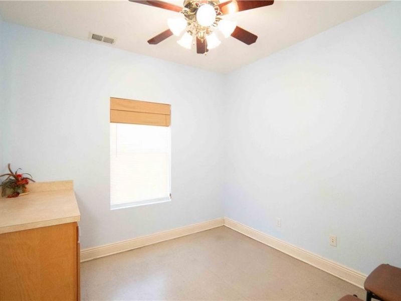 3375 Blackmore Road, Perry, OH 44081 Photo 28