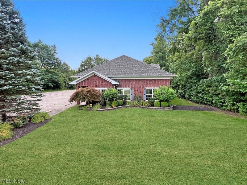 3375 Blackmore Road, Perry, OH 44081 Photo 3