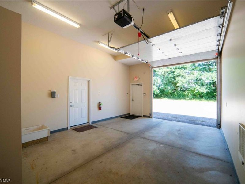 3375 Blackmore Road, Perry, OH 44081 Photo 31