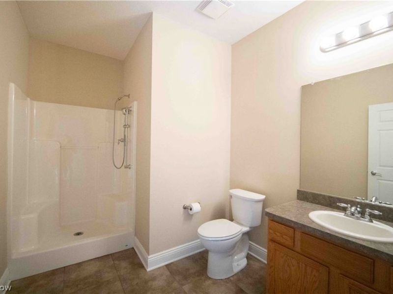 3375 Blackmore Road, Perry, OH 44081 Photo 32