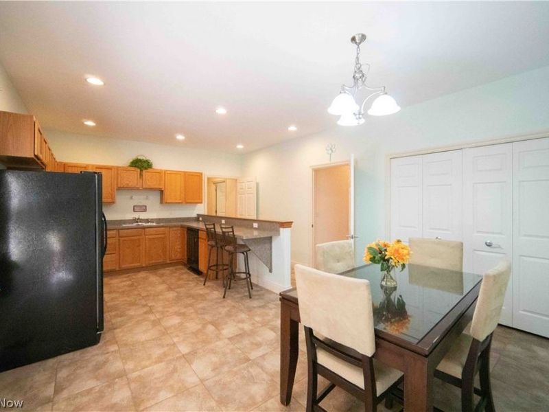 3375 Blackmore Road, Perry, OH 44081 Photo 34