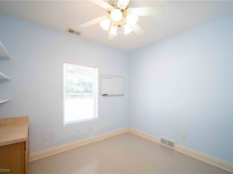 3375 Blackmore Road, Perry, OH 44081 Photo 35