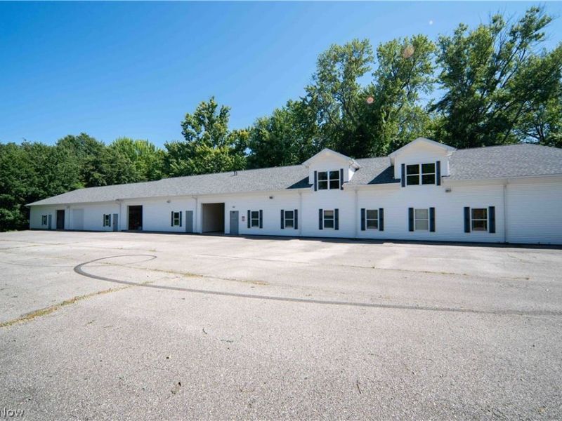 3375 Blackmore Road, Perry, OH 44081 Photo 37