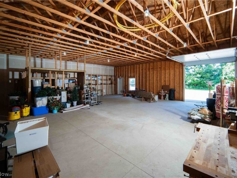3375 Blackmore Road, Perry, OH 44081 Photo 38