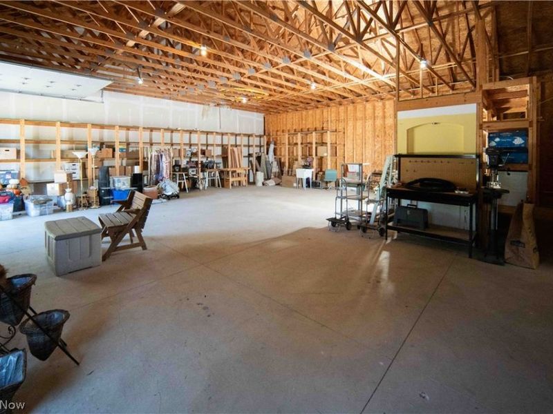 3375 Blackmore Road, Perry, OH 44081 Photo 39