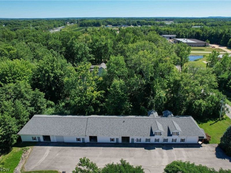 3375 Blackmore Road, Perry, OH 44081 Photo 4