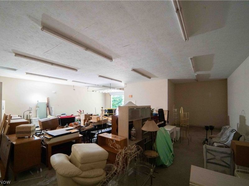 3375 Blackmore Road, Perry, OH 44081 Photo 41