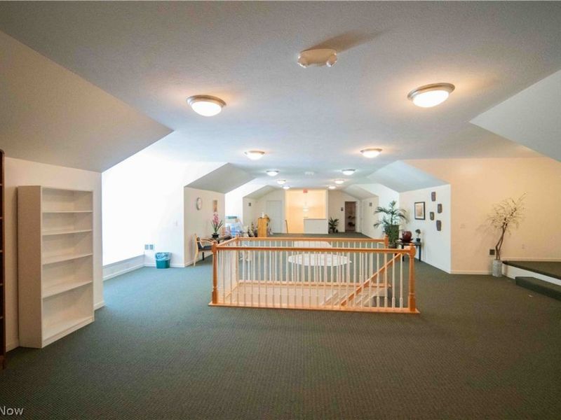 3375 Blackmore Road, Perry, OH 44081 Photo 42