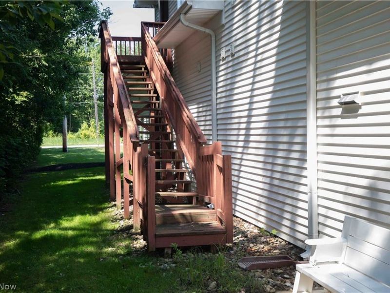 3375 Blackmore Road, Perry, OH 44081 Photo 43