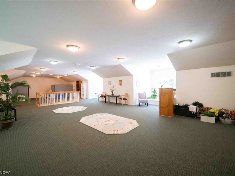 3375 Blackmore Road, Perry, OH 44081 Photo 44