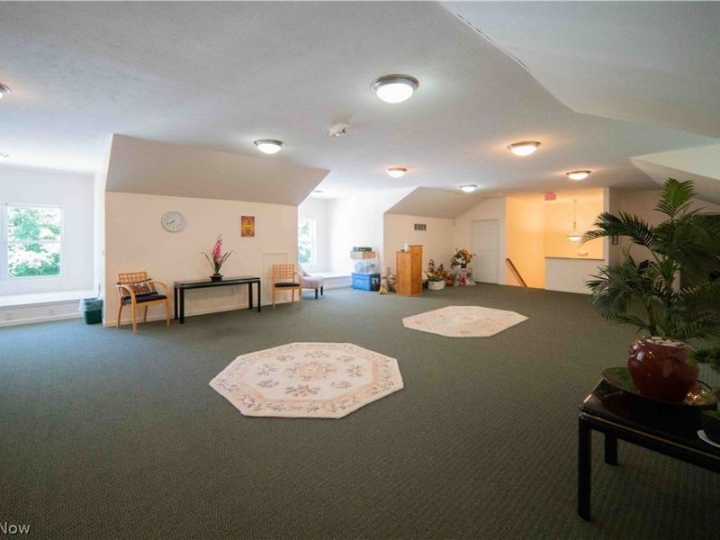 3375 Blackmore Road, Perry, OH 44081 Photo 45