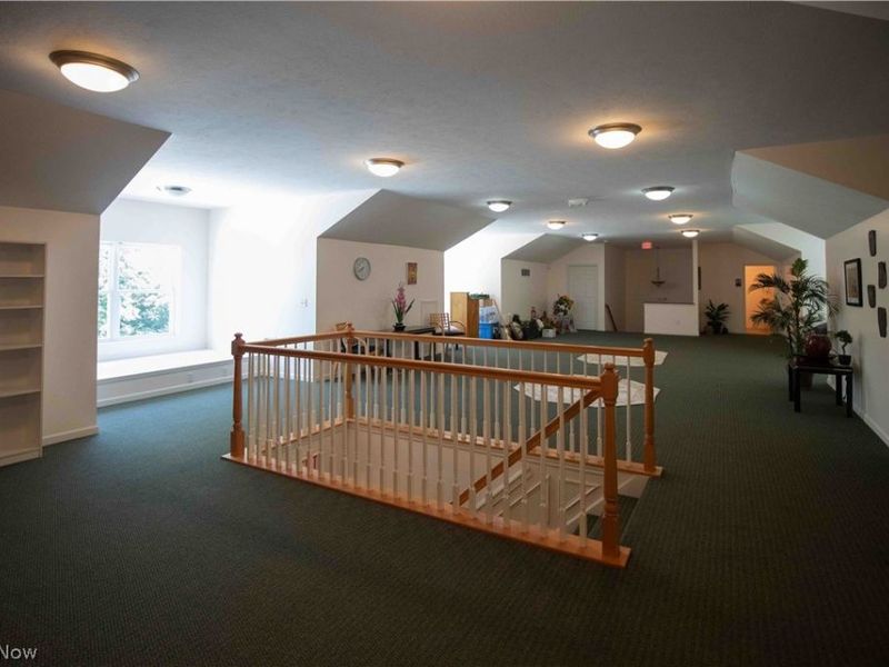 3375 Blackmore Road, Perry, OH 44081 Photo 46