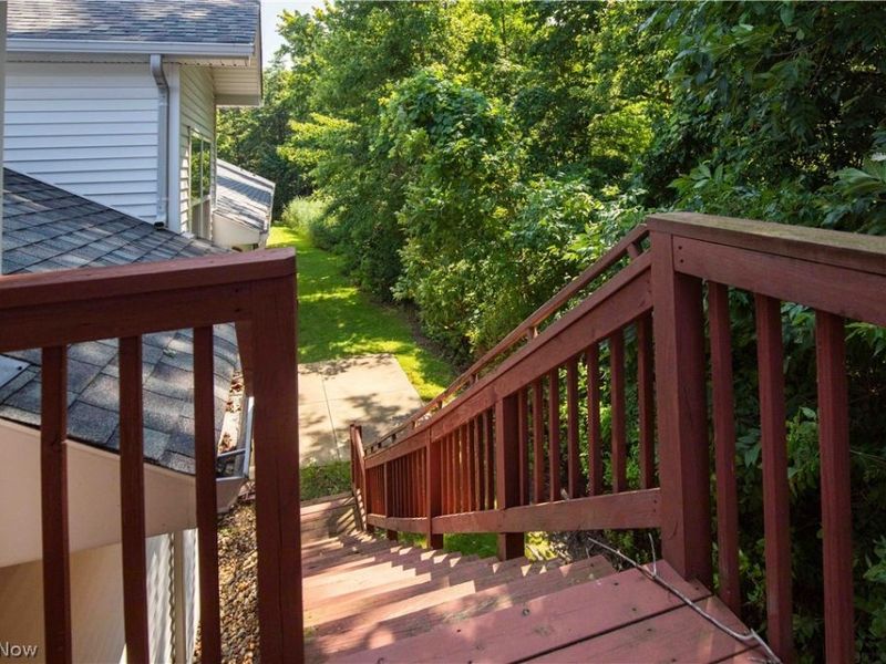3375 Blackmore Road, Perry, OH 44081 Photo 47