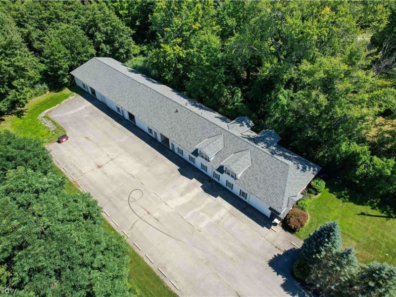 3375 Blackmore Road, Perry, OH 44081 Photo 48