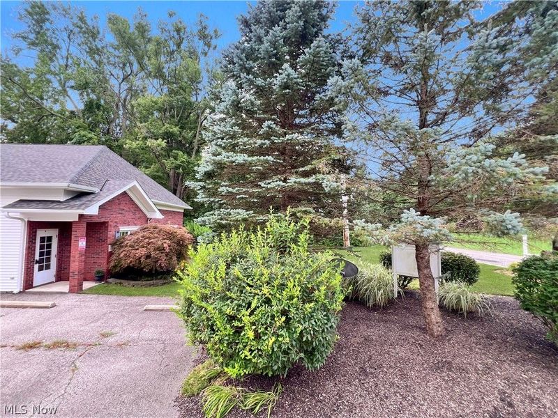3375 Blackmore Road, Perry, OH 44081 Photo 49