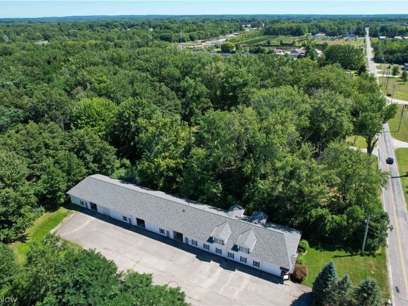 3375 Blackmore Road, Perry, OH 44081 Photo 50