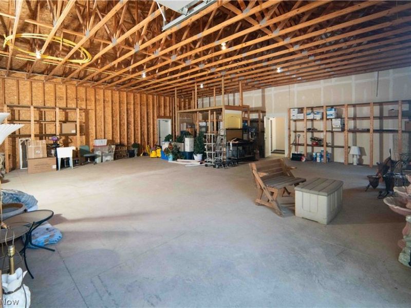 3375 Blackmore Road, Perry, OH 44081 Photo 6