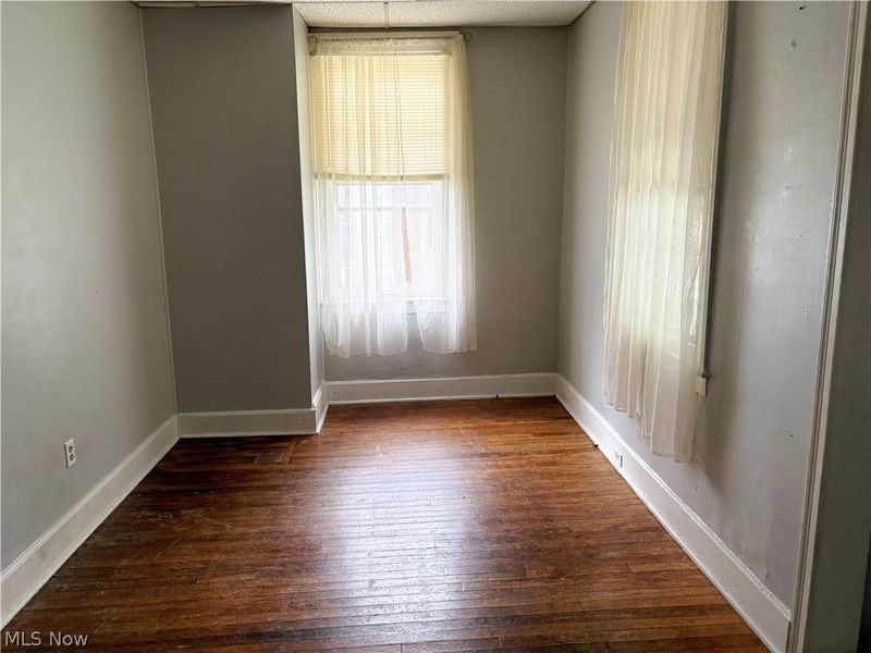 89 Groveland Street, Oberlin, OH 44074 Photo 10