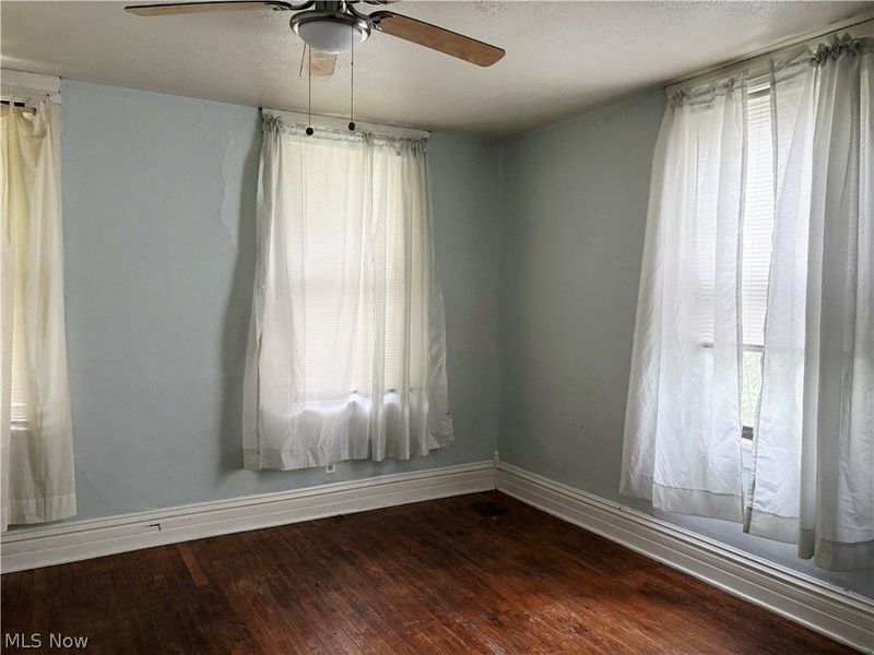 89 Groveland Street, Oberlin, OH 44074 Photo 11