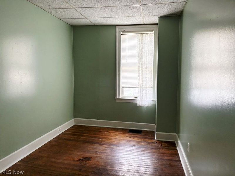 89 Groveland Street, Oberlin, OH 44074 Photo 12